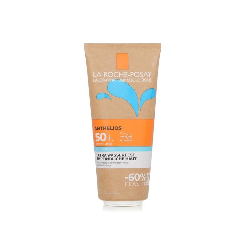La Roche-Posay Anthelios Hydrating Skin Gel SPF50+
