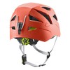 Edelrid Zodiac II Climbing Helmet Size 55-61 cm Colour: 200