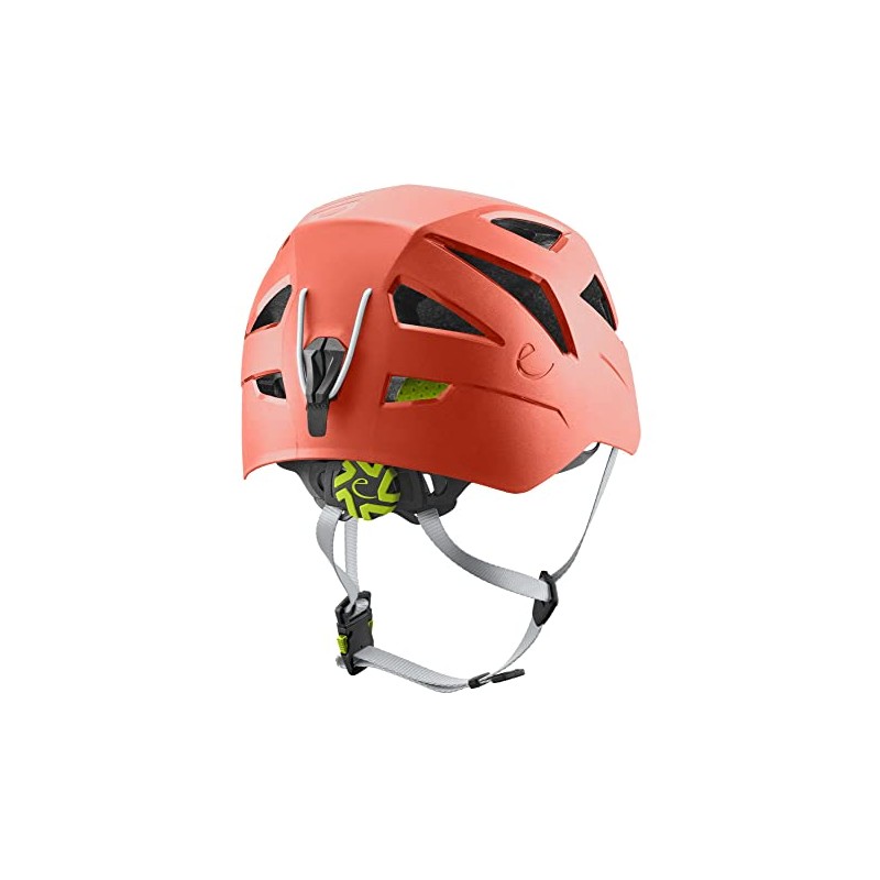 Edelrid Zodiac II Climbing Helmet Size 55-61 cm Colour: 200