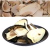 헛개나무 지구목편(국내산 600g+600g) Cornus Officinalis Fruit Pieces (Domestic 600g + 600g)