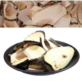 헛개나무 지구목편(국내산 600g+600g) Cornus Officinalis Fruit Pieces (Domestic 600g + 600g)
