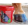Kevin Bacon's Kevin Bacon's Original Hoof Dressing