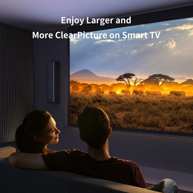 VGA to VGA Cable 2 M 1080P