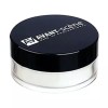 메이크업 샤이니 아방센 파우더 TW9B50DC Makeup Shiny Abangcen Powder TW9B50DC [Shiny Powder]