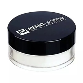 메이크업 샤이니 아방센 파우더 TW9B50DC Makeup Shiny Abangcen Powder TW9B50DC [Shiny Powder]
