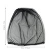 Midge Head Net, 4 Pcs Mosquito Net, Mosquito Head Net,