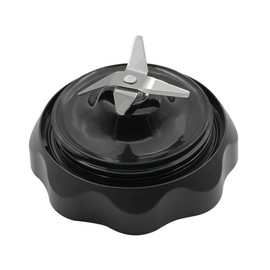 Joyparts Replacement Parts Easy Twist Blade,Compatible with Nutribullet Blender Combo NutriBullet Pro 1000 and NutriBullet Select 2.0