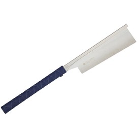 Razorsaw Dozuki for Dovetail – Model 374