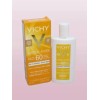 VICHY CAPITAL SOLEIL SPF 60 SUNSCREEN SHEER TINT ULTRA LOTION