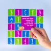 We! Connect Cards – Conversation Starter Game for Team Building,