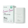 formulaDr. Lin Dr.Lin Organic Milk Thistle (Song Joong-ki's Milk Thistle)