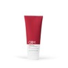 O&M Clean.tone Colour Treatment Red 200ml