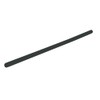 Cowboy KZ-01 ZIZAI HOOK BLACK