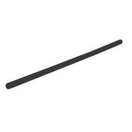 Cowboy KZ-01 ZIZAI HOOK BLACK