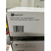 Seasons Anchor Point 2 handle bath Kit Quick install pop