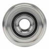 A-Premium Alternator Freewheel Clutch Pulley Compatible with Volvo XC60 2015-2016,