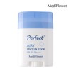 Mediflower 퍼펙트 에어리 선스틱 23g Perfect Airy Sun Stick 23g