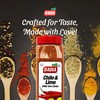 Badia Chile & Lime Seasoning, Chile con Limon 25 oz