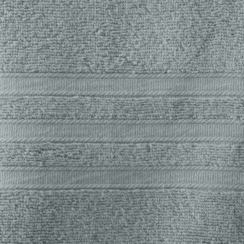 Catherine Lansfield Zero Twist Soft & Absorbent Cotton Hand Towel