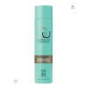 Shampoo Para Cabello Flawless 250 Ml , Caja Con 12