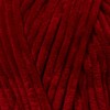 Utopia Crafts Velvet Lux Chenille Super Soft Chunky Yarn for
