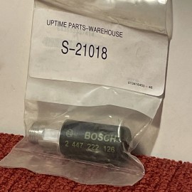 Not Available UPTIME PARTS, WORKHORSE,  S-21018 Engine Oil Pump Primer , Multiple Applications