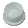 20 Tablet Tube Plastic Bottles with Stopper 7ml + 1