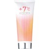 Zoe Pranana Body Gel 200g
