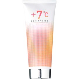 Zoe Pranana Body Gel 200g