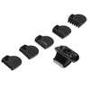 Electric Beard Trimmer Head for Series 5 6 7 5018s