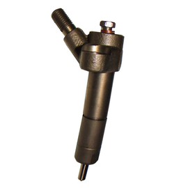 Reliable Aftermarket Parts Our Name Says It All RAParts Fuel Injector Fits New Holland 6610S TB90 7610S Fits Ford 5610S 5640 555E 6640