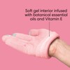 Dreambox Beauty - Hydrating Infused Moisturizing Gloves