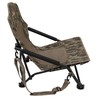 ALPS OutdoorZ Vanish Chair - Mossy Oak Original Bottomland