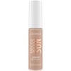 Catrice Melted Sun Liquid Bronzer 005 Tan Lines