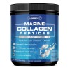 Peptidos De Colageno Marino En Polvo Zebora Hecho En Usa