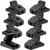 Kat Sense Rat Traps That Work Indoor & Outdoor for