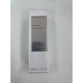 ISSEY MIKE L'EAU D'ISSEY 50ML (DEODORANT ROLL ON)