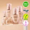 BANILA CO Covericious Power Fix Foundation 14mL - #24 Sand