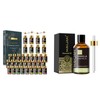 MAYJAM MAYJAM 35PCS Essential Oil Gift Set and 30ML Vanilla