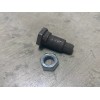 Loegering 400660 Pin AND PH0171-5CP Nut