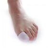 Dr. Jill's All Gel Toe Cap, Large, 1/Box