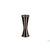 TRAINING CONSULTING S.R.L.S. 11181 Cocktail Shakers & Gauges, Multicoloured