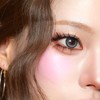 Coringo [Corinco 2 Set] Tap Tok No Glue Eyelash Collection