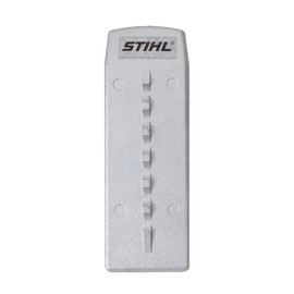 STIHL Felling Wedge