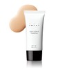 All in One Foundation Imini Repair Mineral Foundation Liquid Non-Chemical
