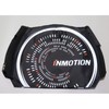 SHEAWA Protective Bumper Kit Protective Cover for Inmotion V5 V8
