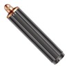 40mm/1.6in Long Barrel Attachment for Dyson Airwrap HS01 HS05 HS08,