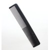 Kai Corporation HL0057 Divided Comb