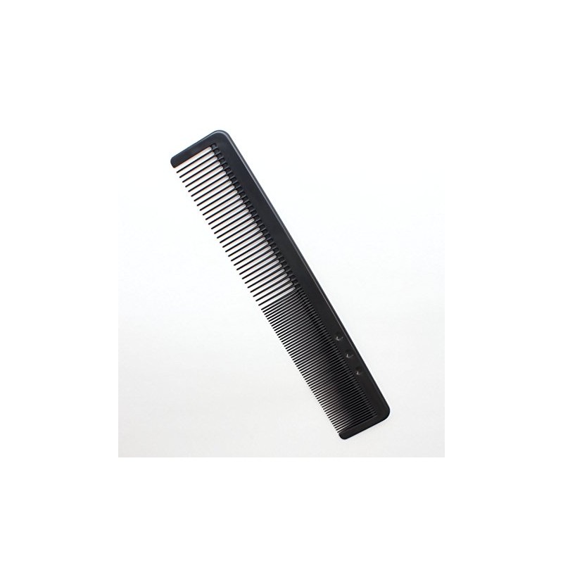 Kai Corporation HL0057 Divided Comb
