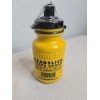 HeadBlade HeadSlick Shave Cream 8 oz